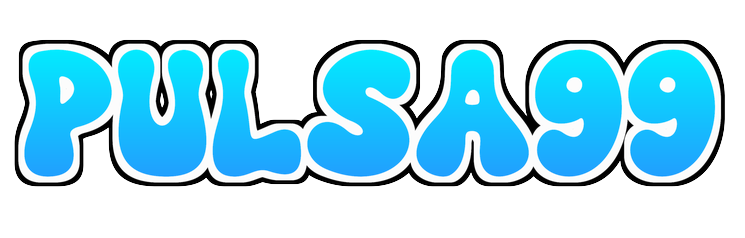 PULSA99 logo