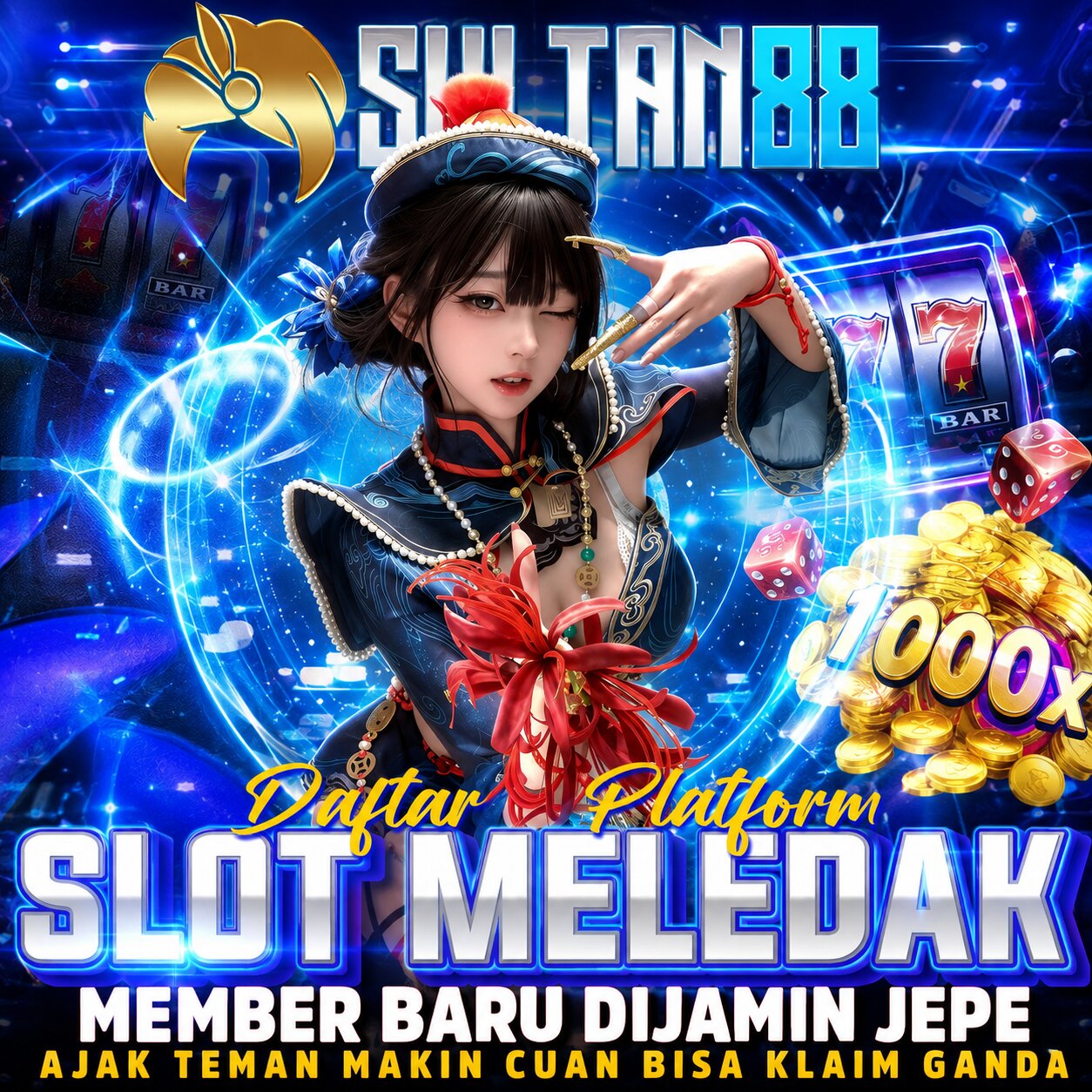 PULSA99