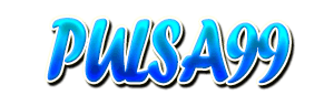 PULSA99